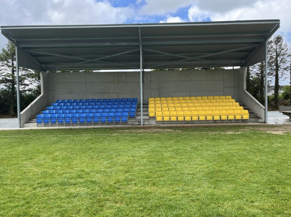 Gusserane O'Rahillys tweet media