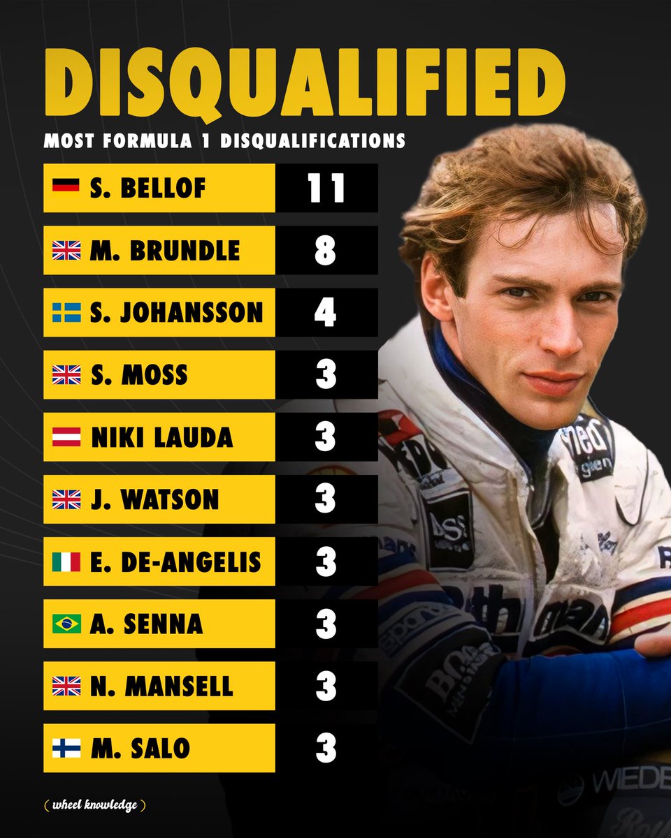 Wheel Knowledge tweet media