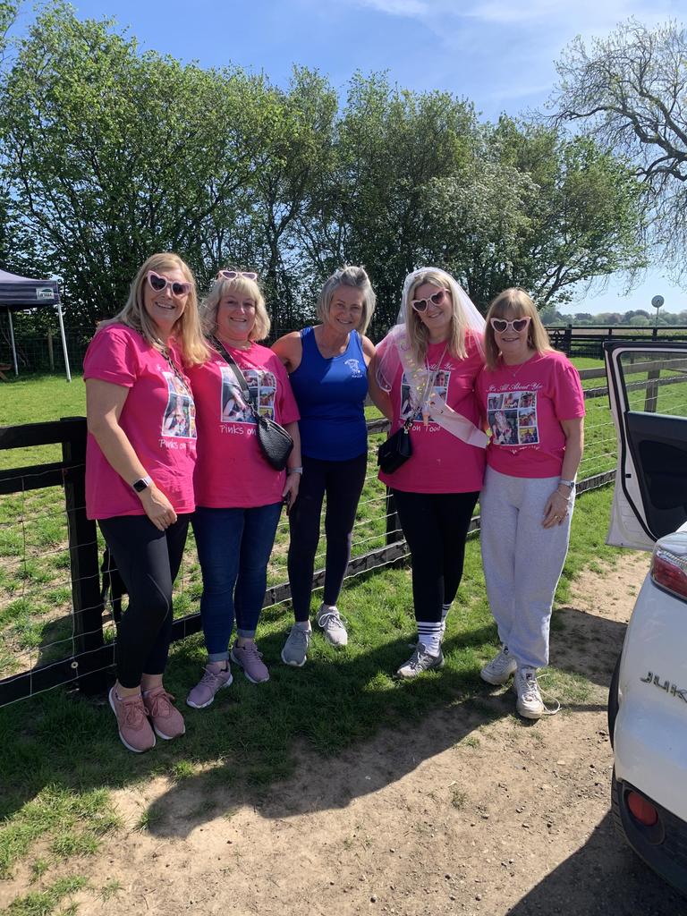 Jayne Walker (@walker040112) on Twitter photo Just had the most fabulous experience at Butterwick Alpaca Retreat! ✨️Not only do they offer a unique experience with adorable alpacas, but they also do incredible work for the community. Definitely worth supporting! Check them out: butterwickalpacaretreat.com <a href="/RyedaleDC/">Ryedale DC</a> #Community Just had the most fabulous experience at Butterwick Alpaca Retreat! ✨️Not only do they offer a unique experience with adorable alpacas, but they also do incredible work for the community. Definitely worth supporting! Check them out: butterwickalpacaretreat.com <a href="/RyedaleDC/">Ryedale DC</a> #Community