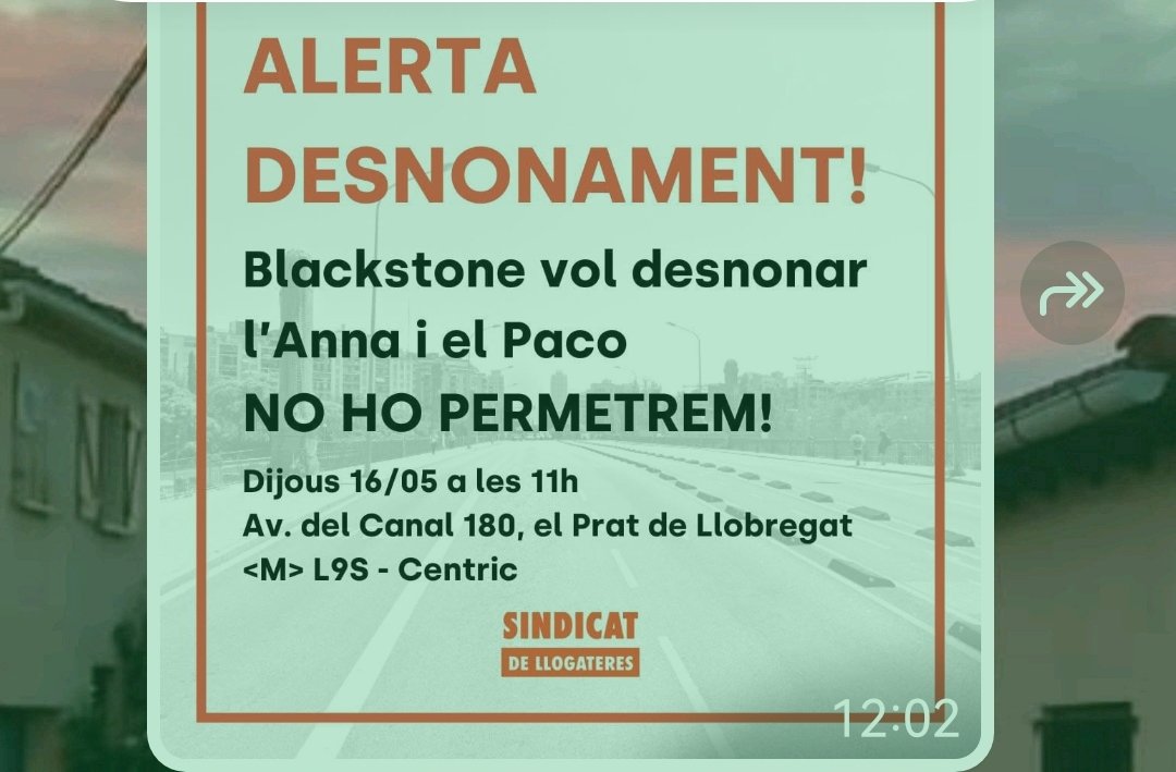 Isabel29785600's tweet photo. https://t.co/dWfwDZCD0c
