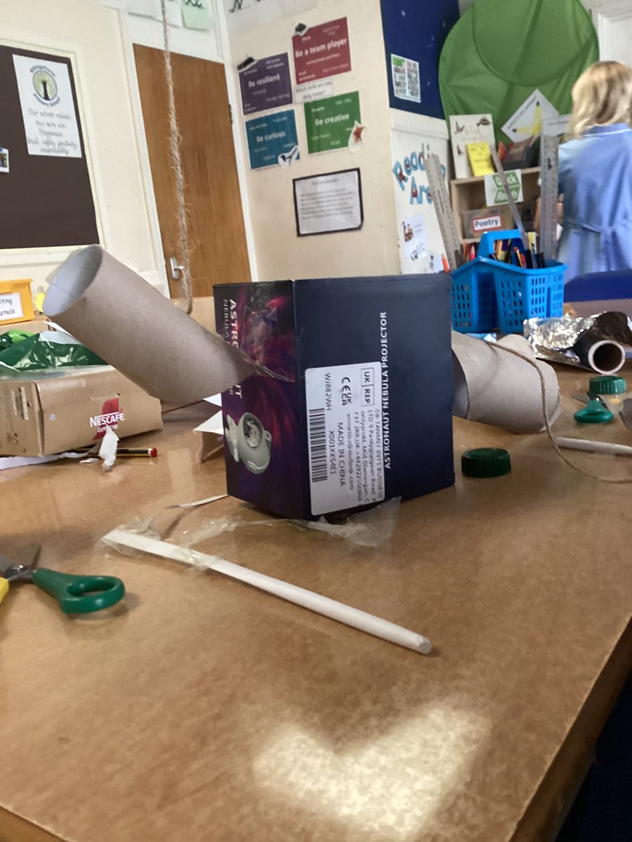 BPSYearFour's tweet image. Our Iron Man models are starting to take shape. #billingshurstdt