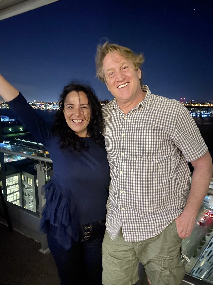 vlotkina's tweet image. After a passionate pitch on our parent-teacher platform, an investor asked, &quot;Why do parents and teachers need to communicate?&quot; 😂 Our thought: &quot;Maybe you&apos;re not the right investor for us!&quot; 😆

Got a funny startup story? Share it below! 🌟 

#EntrepreneurHumor #StartupChallenges