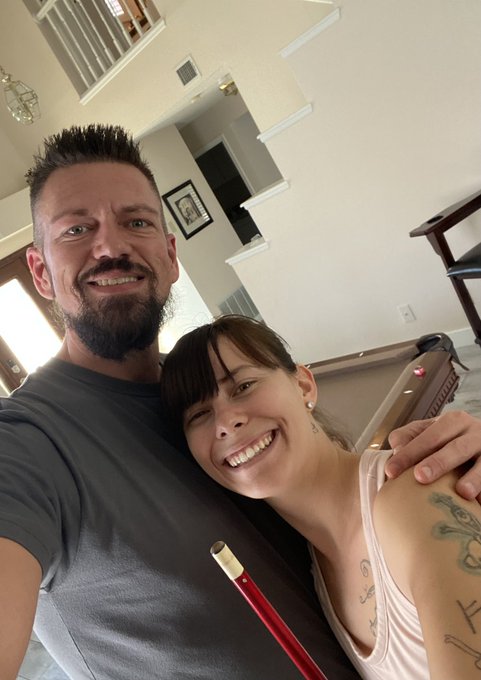 Follow your heart. ❤️ https://t.co/C8BN25K1ip