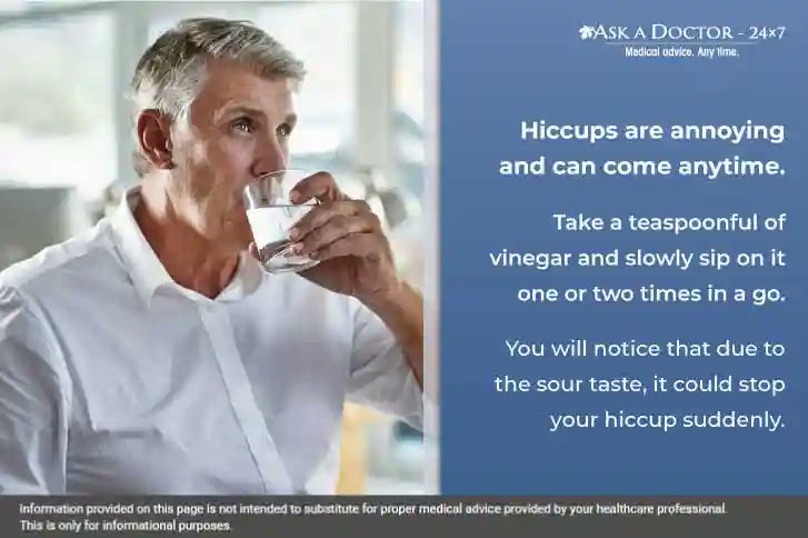 Why Do We Get Hiccups?

#HiccupFacts #AnnoyingHiccups #HiccupRemedies #HiccupCauses #StopHiccups #HiccupCures #HiccupScience #HiccupProblems #HiccupHelp #HiccupRelief #hind_steels #facteye #mendica_biotech_private_limited