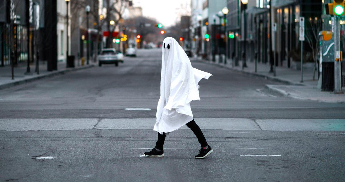 Mike Horrocks (@mikehorrocks) on Twitter photo How is your #bank or #creditunion dealing w/ #ghostcustomers? At <a href="/Fin_X_Tech/">FinXTech</a> <a href="/apiture/">Apiture</a> is showing how #data insights can help turn them into real ROI making customers. Great article by <a href="/JimMarous/">Jim Marous 💯</a> of <a href="/FinancialBrand/">The Financial Brand</a> on the topic thefinancialbrand.com/news/customer-… <a href="/bakerhill/">Baker Hill</a> <a href="/BankDirector/">Bank Director</a> How is your #bank or #creditunion dealing w/ #ghostcustomers? At <a href="/Fin_X_Tech/">FinXTech</a> <a href="/apiture/">Apiture</a> is showing how #data insights can help turn them into real ROI making customers. Great article by <a href="/JimMarous/">Jim Marous 💯</a> of <a href="/FinancialBrand/">The Financial Brand</a> on the topic thefinancialbrand.com/news/customer-… <a href="/bakerhill/">Baker Hill</a> <a href="/BankDirector/">Bank Director</a>