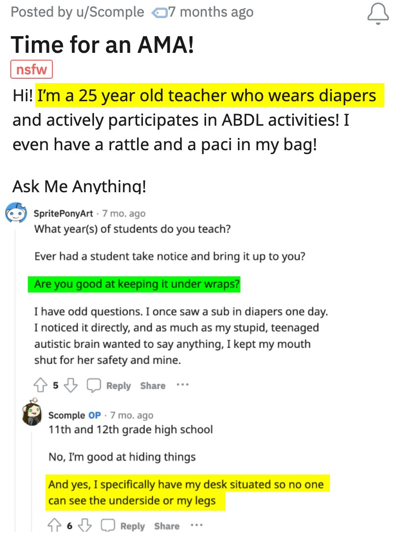 Faces of Hate tweet media