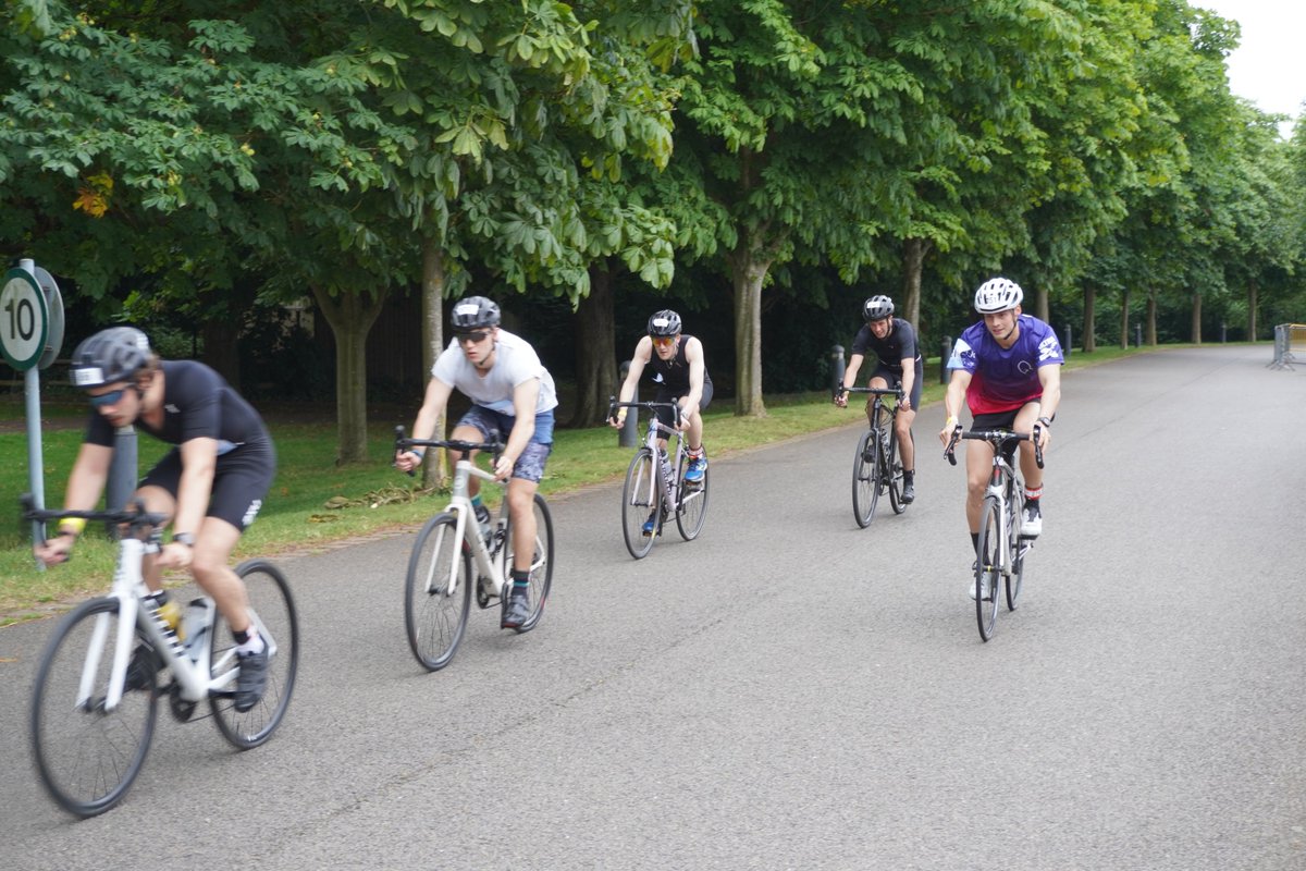 QuartzPS's tweet image. Happy Mental Health Awareness Week!

This year&apos;s Mental Health Awareness Week focuses on &quot;Movement,&quot; highlighting the importance of staying active for our mental well-being. 

Here are a couple of photos from the past sporting events.

#mentalhealth #awareness #movement