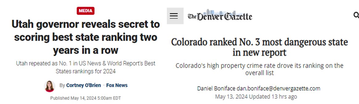 We reached out to Gobrenador Jared Schutz-Polis @jaredpolis @govofco to ask if the gun control bills sitting on his desk are the secret ingredient for achieving his promise to make Colorado a top 10 safe state.

#copolitics #coleg #9News #HeyNext #cogov