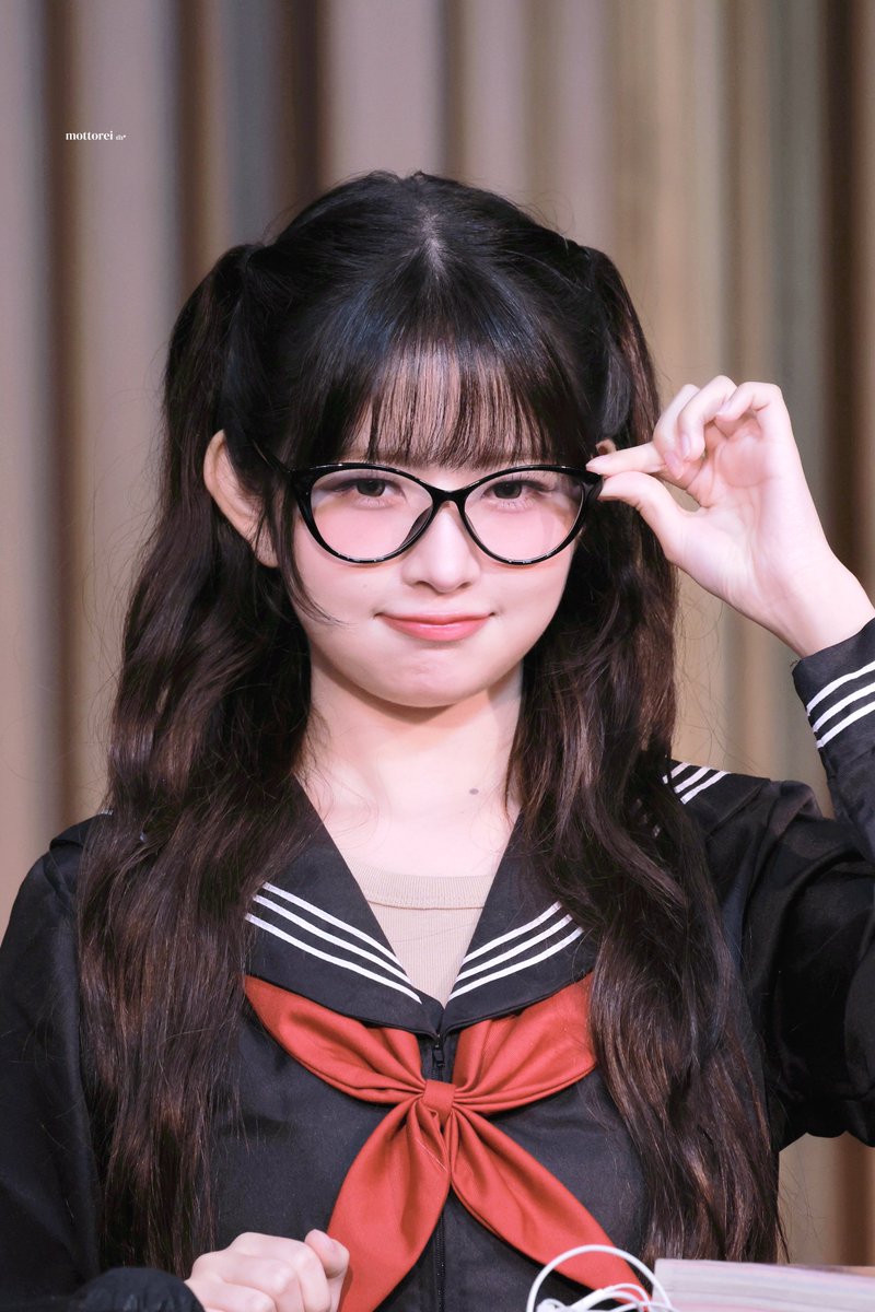 MottoRei0203's tweet photo. #IVE #REI #아이브 #레이 #レイ  

240512  레이짱 다이스키 😭😭😭💖💖💖💖 https://t.co/MNzZzbXCPr