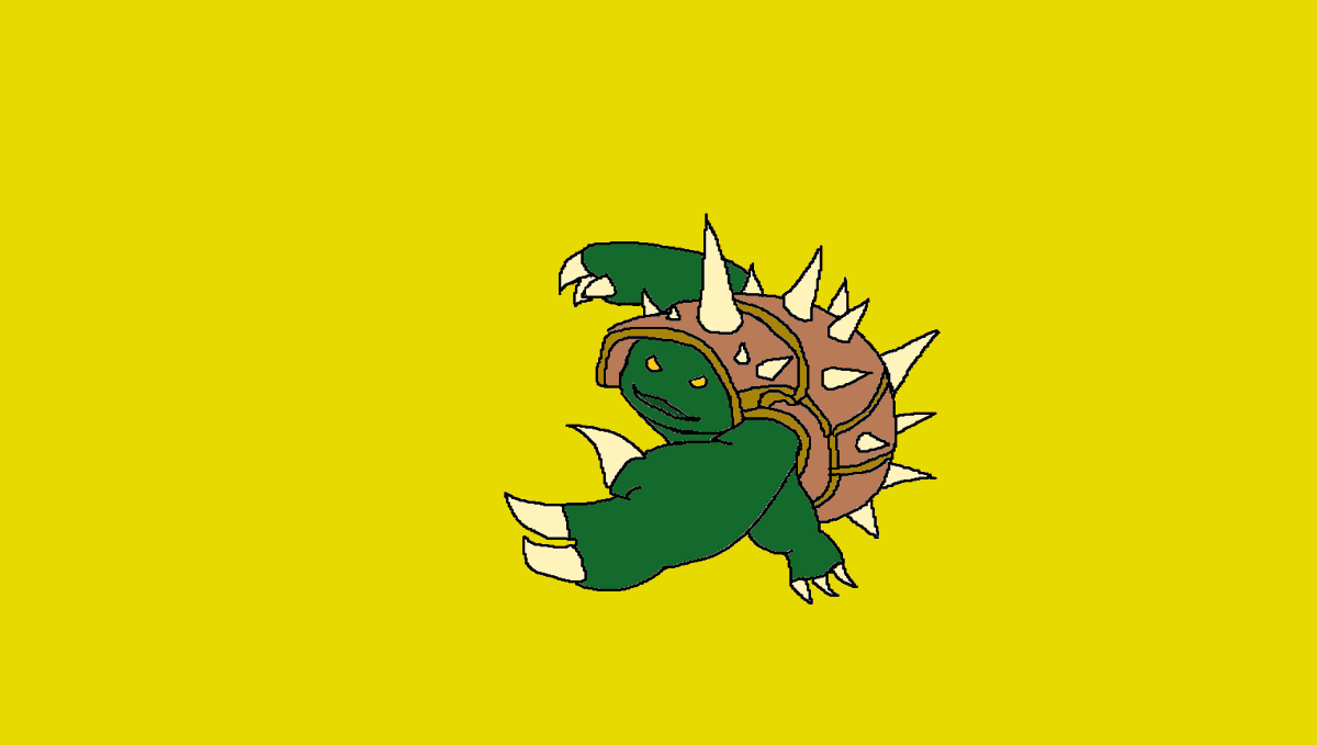 Terry_Juice_'s tweet photo. @RiotSupportFR  Bonjour, serait-il possible d'avoir 40 rp pour que je puiss m'acheter le pass tft s'il vous plaît en échange voici un petit dessin de rammus 😺 
😇 Voici mon pseudo: Fredon saké#EUW  😇 https://t.co/enIUGKGqhz