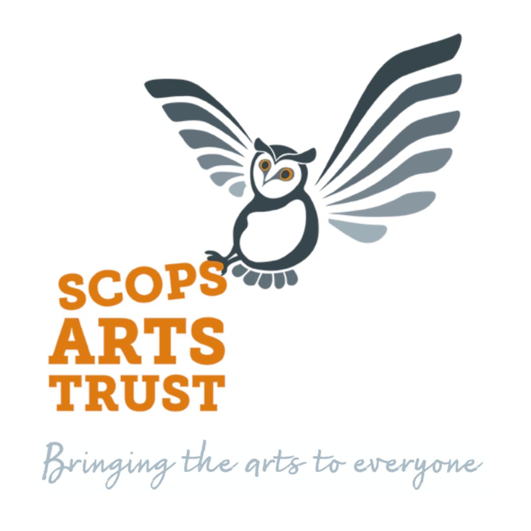 The Scops Arts Trust has opened for stage 1 applications. This funding focuses on adult and also children's music education projects. Deadline is Tuesday 28 May at 5pm. To find out more scopsartstrust.org.uk/.../open-for..… #funding #FundingOpportunity #westdunbartonshire