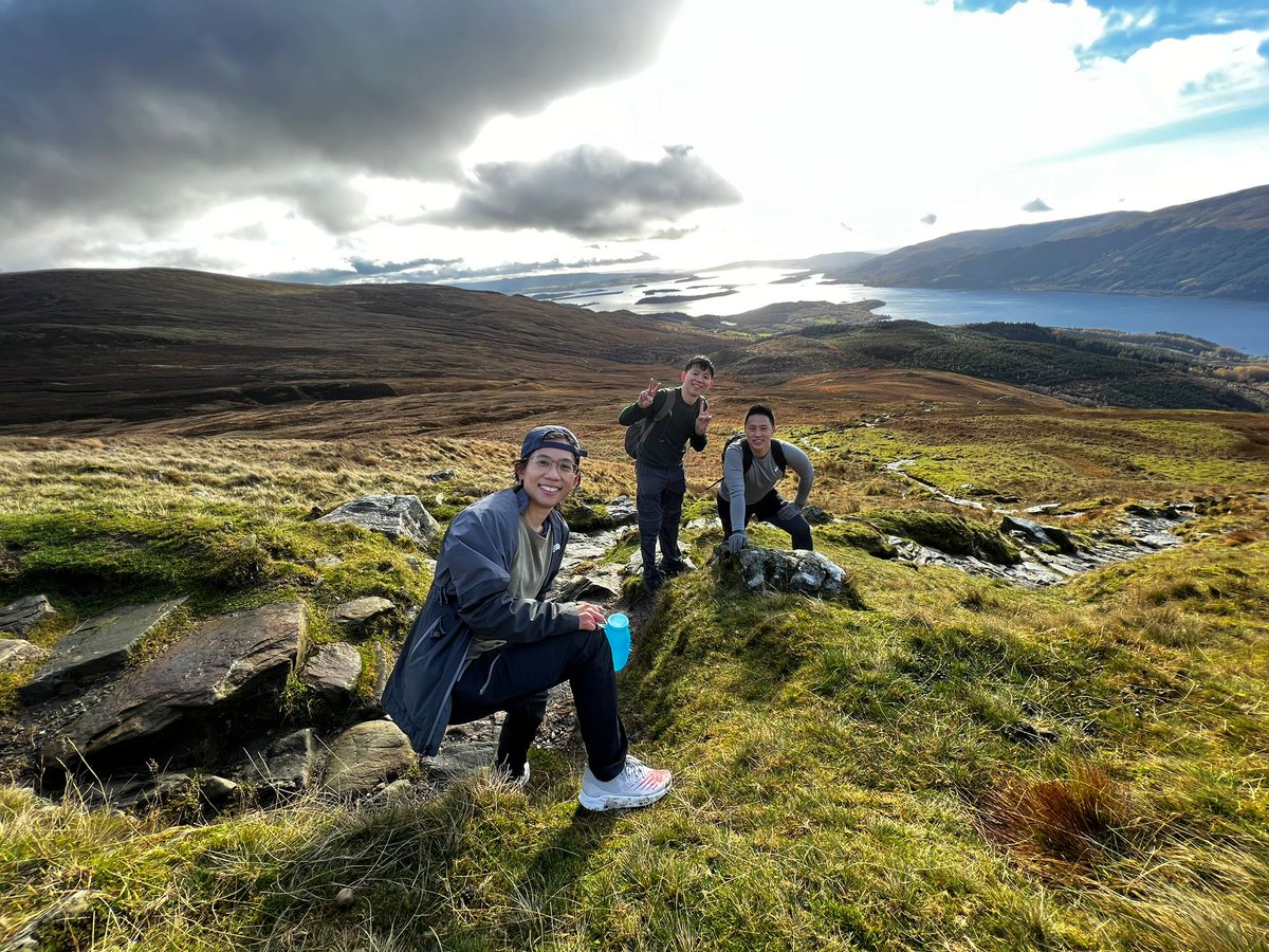 Alfred Tan tweet media