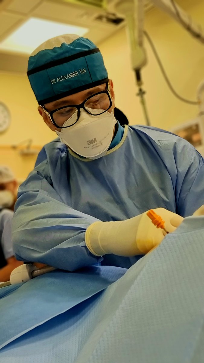 Alfred Tan tweet media