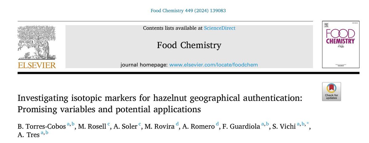 LiBiFOOD-UB tweet media