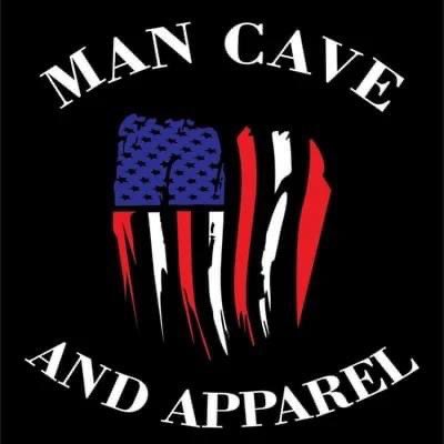 Man Cave And Apparel Gift Card

Available at Man Cave And Apparel

Order online at:  mancaveandapparel.com/pages/gift-card

#mancaveandapparel
#smallbusinessbigdreams
#smallbusinesssupportingsmallbusiness
#visitwv
#smallbiz
#shoplocal
#ShopSmall
#smallbusinessownerlife
#smallbusinessbigheart