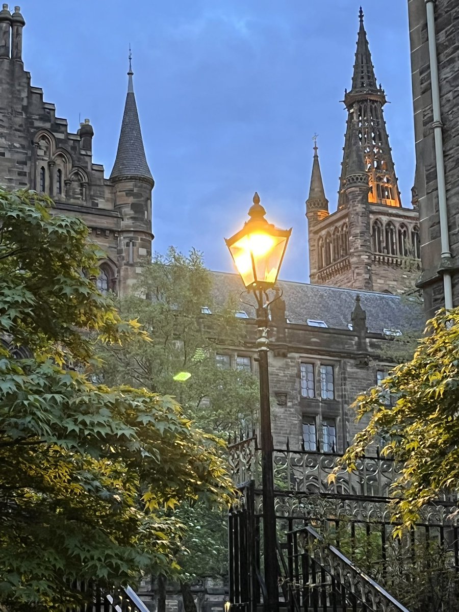 Julia Edgar (@juliaedgar1) on Twitter photo <a href="/UofGlasgow/">University of Glasgow</a> is recruiting an Immunologist at Lecturer/Senior Lecturer level. <a href="/UofGlasgow/">University of Glasgow</a> is recruiting an Immunologist at Lecturer/Senior Lecturer level.