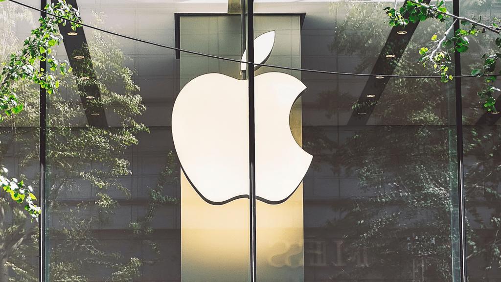 Apple solicita a un tribunal de EE. UU. que desestime la demanda por monopolio de iCloud confilegal.com/20240514-apple…