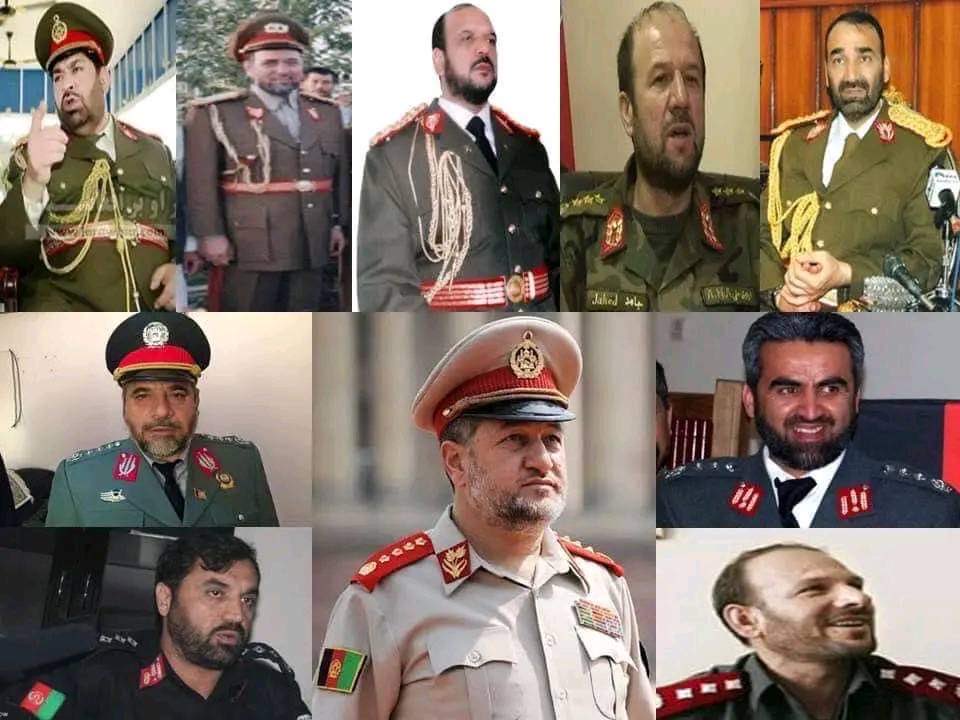 The real Heroes who saved Afghanistan from peace ,,, don’t have words to describe them I’m speechless 🥲#Afghanistan