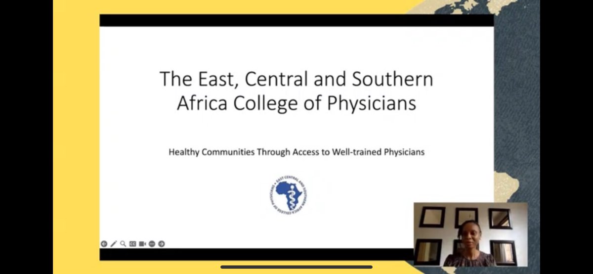 Winnie Wechie tweet media