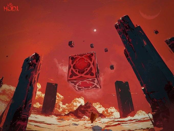 👓头号玩家丨李昂🥕 tweet media