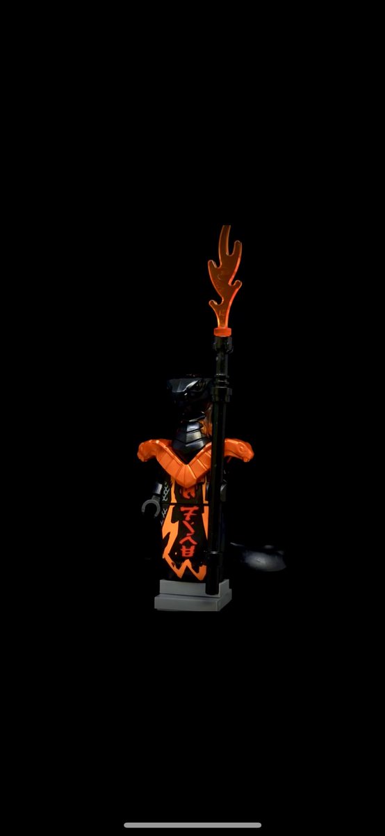 BrokenTreeDist's tweet image. Check out the full video click the link 

instagram.com/stories/recycl…