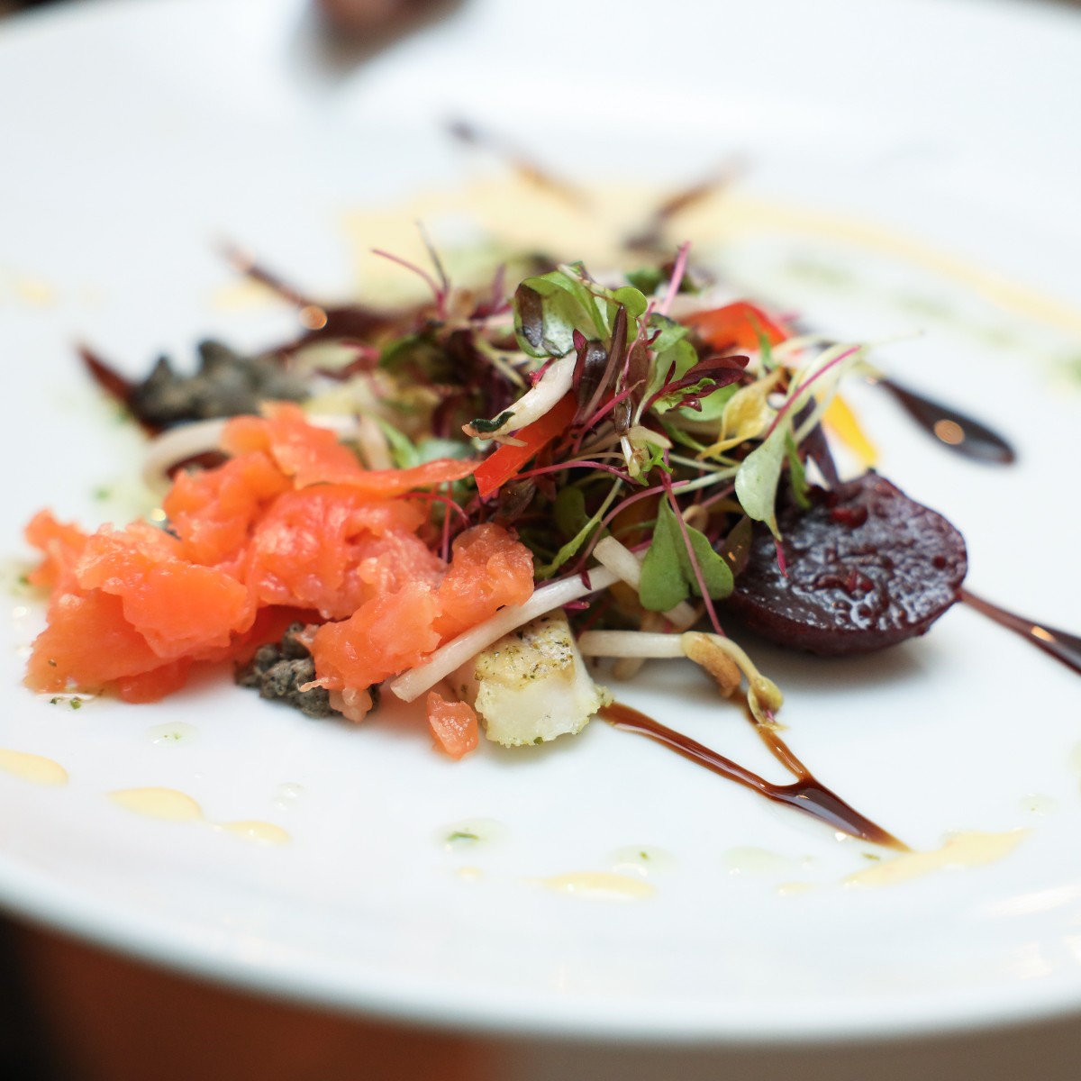 We hosted a truly special #MothersDay dinner with MPL Hair 🧡 A special thank you to our sponsors <a href="/SorbetGroup/">Sorbet Group</a>, Smudge <a href="/Clicks_SA/">Clicks</a>, <a href="/nonoevents/">Nono Events ®️</a> and <a href="/RobertsonWinery/">Robertson Winery</a>.

#TLMothersDay