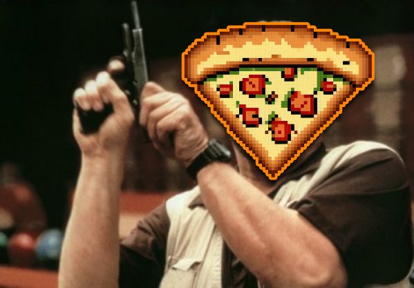 Gm Gm. Getting ready to fire up some 🍕 runes 😤 $Pizza #Pizzadelivery #getthatdough