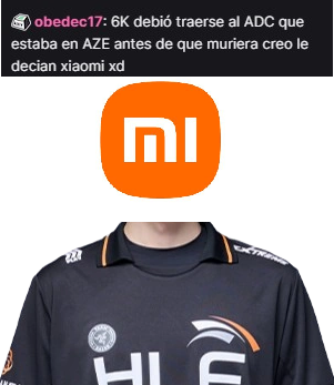 Maxi tweet media