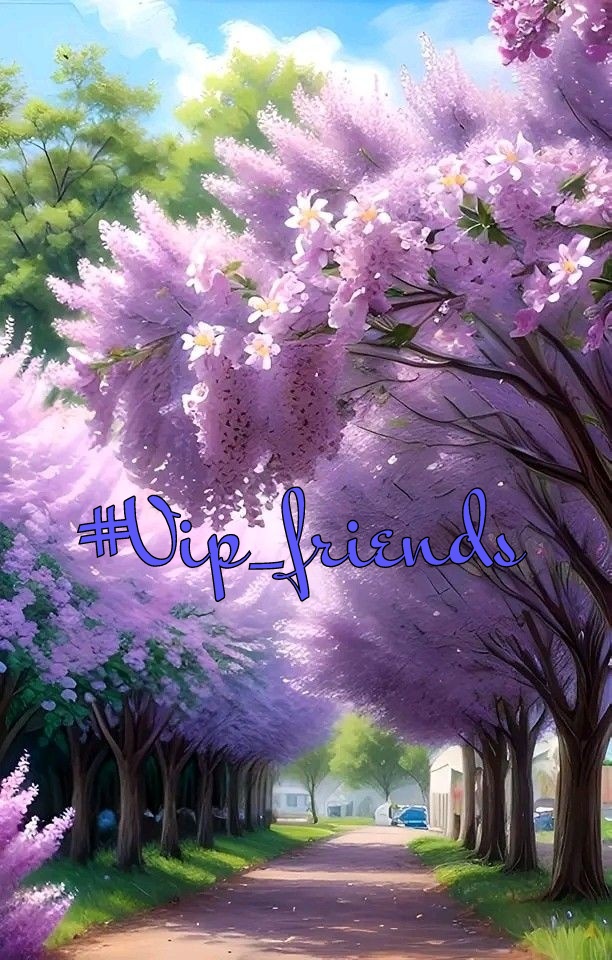 #VIP_FRIENDS ⭐ @ALESXIA_ANK @_Fiel_Seguidor @_ALESXIA 💜 @As_t40 @LIZZEY_1 @Bn_gsh2 @WALLI27 @MSTQ86 @Bn_gsh2 @Pir_80 @MoniT__ @Alaga4040 @ALANA_T7 💜 @caitorosales @seraichiban3 @SHS_1981 @B_ELLE3 @_B_RANDON6 @SINGHASINGH @LauraMi25356713 @Jamesspencer211 @VIO_LET9