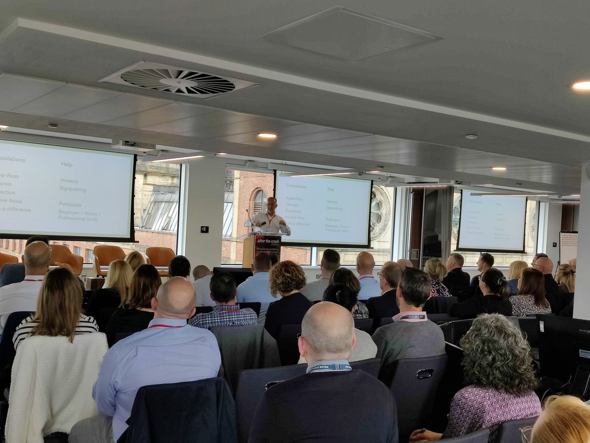 "This is why we do it. I have a twelve-year-old daughter who should not be dead. It's all avoidable. We do this to stop others having to go through what we've been through."

<a href="/ian_m_greenwood/">dr ian greenwood</a> brings out a lot of emotion in the room as he discusses the challenges of campaigning