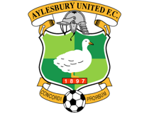 🥣AYLESBURY UNITED | It proved to be a mixed season for Ken Feyi as he returned to the Division One Central club: southern-football-league.co.uk/News/135895/AY… @AylesburyUtdFC | 📸Aylesbury United FC | #SouthernLeague