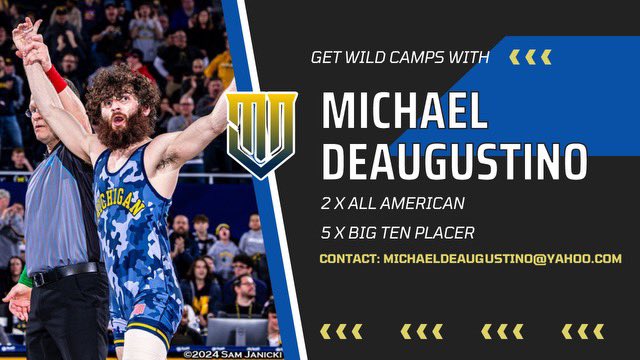 Availability left: June 1st - 7th, July 2nd - 7th and 20-23rd, August: Open