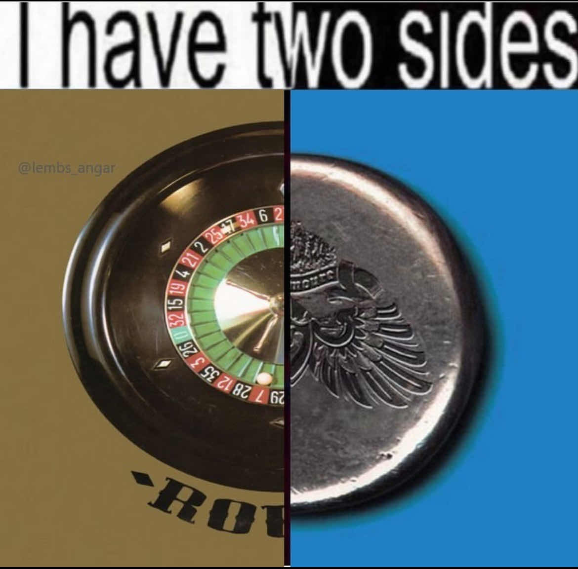 RAT✮⋆˙ tweet media