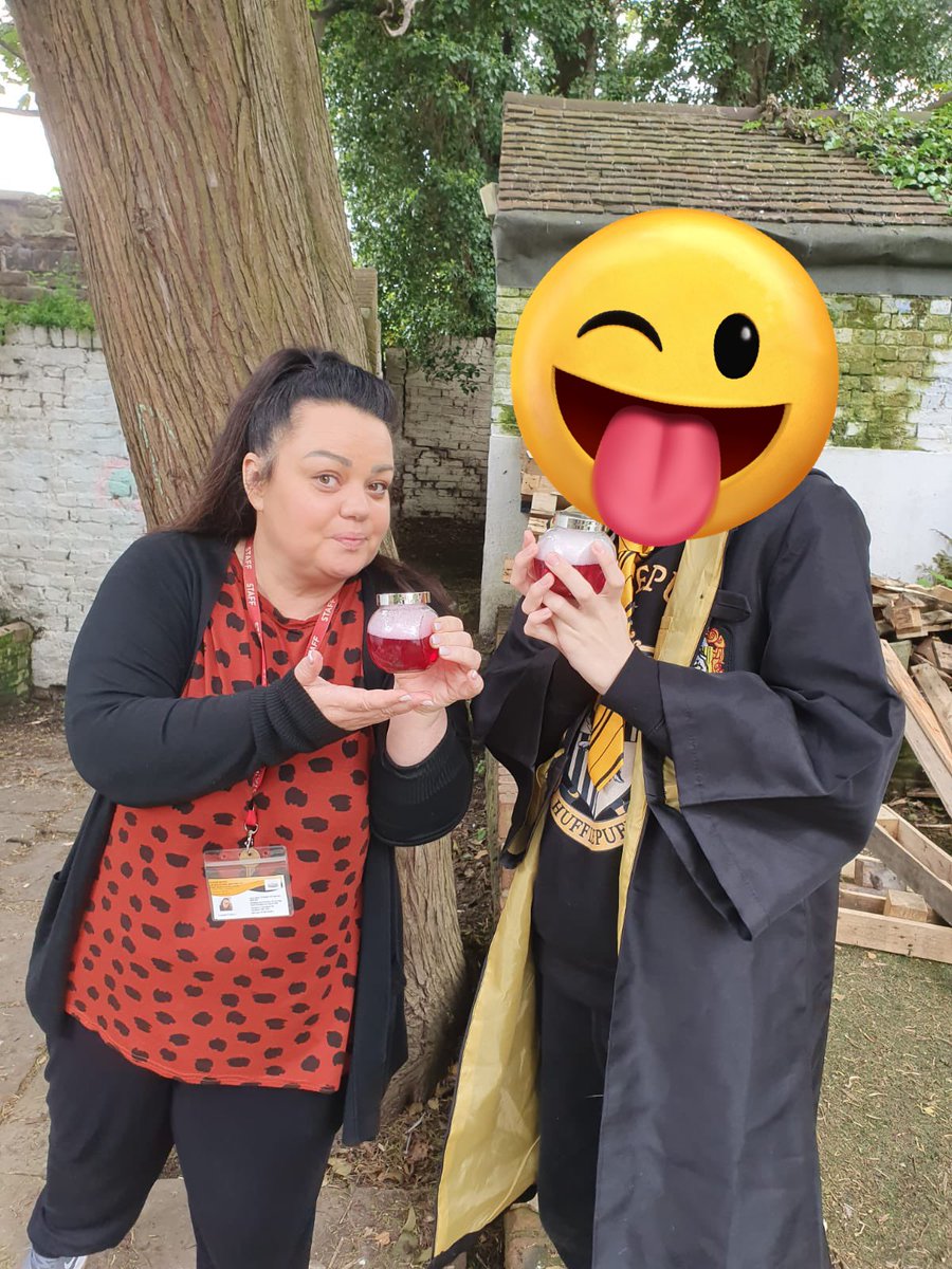 Alchemy Schools tweet media