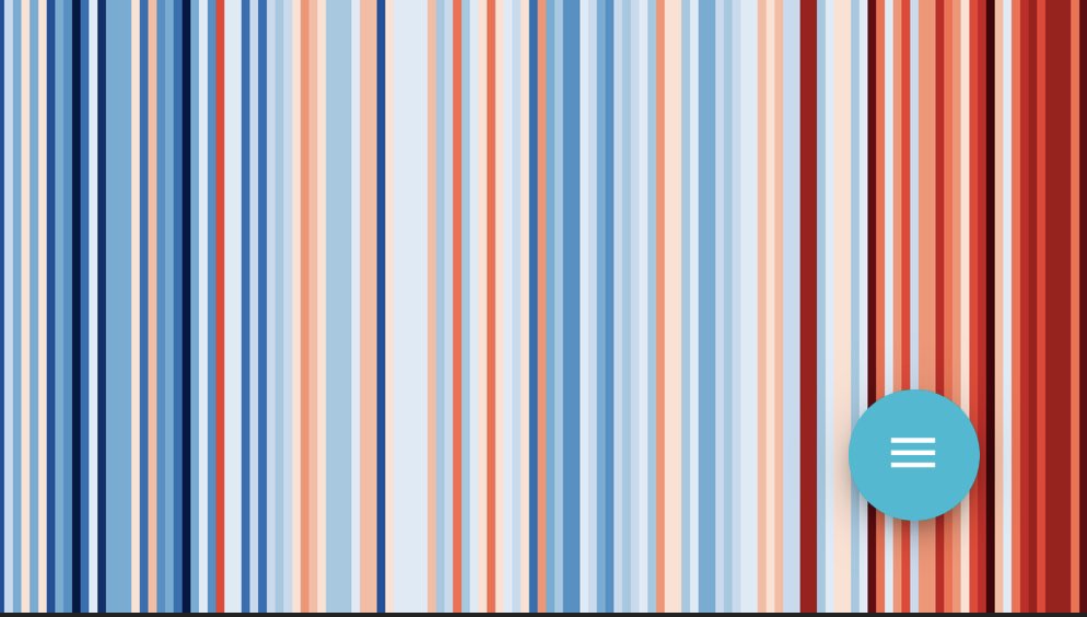 #ShowYourStripes North America DC region 
showyourstripes.info/s/northamerica…