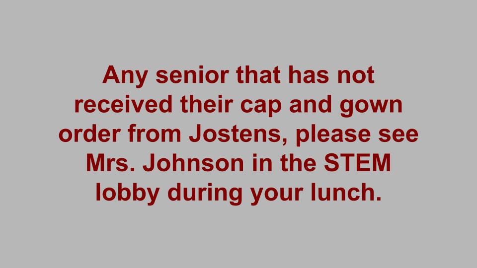 KCS_DBHS's tweet image. 