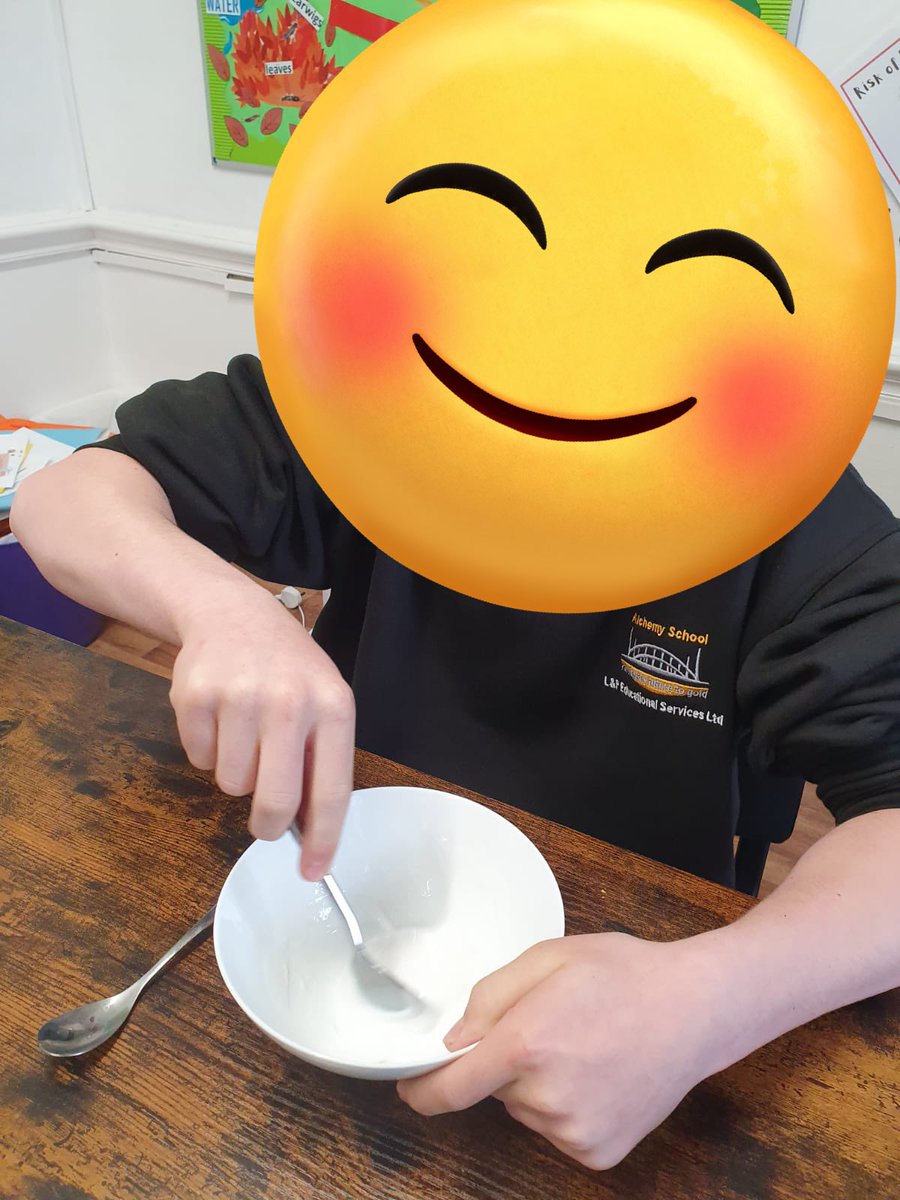 Alchemy Schools tweet media