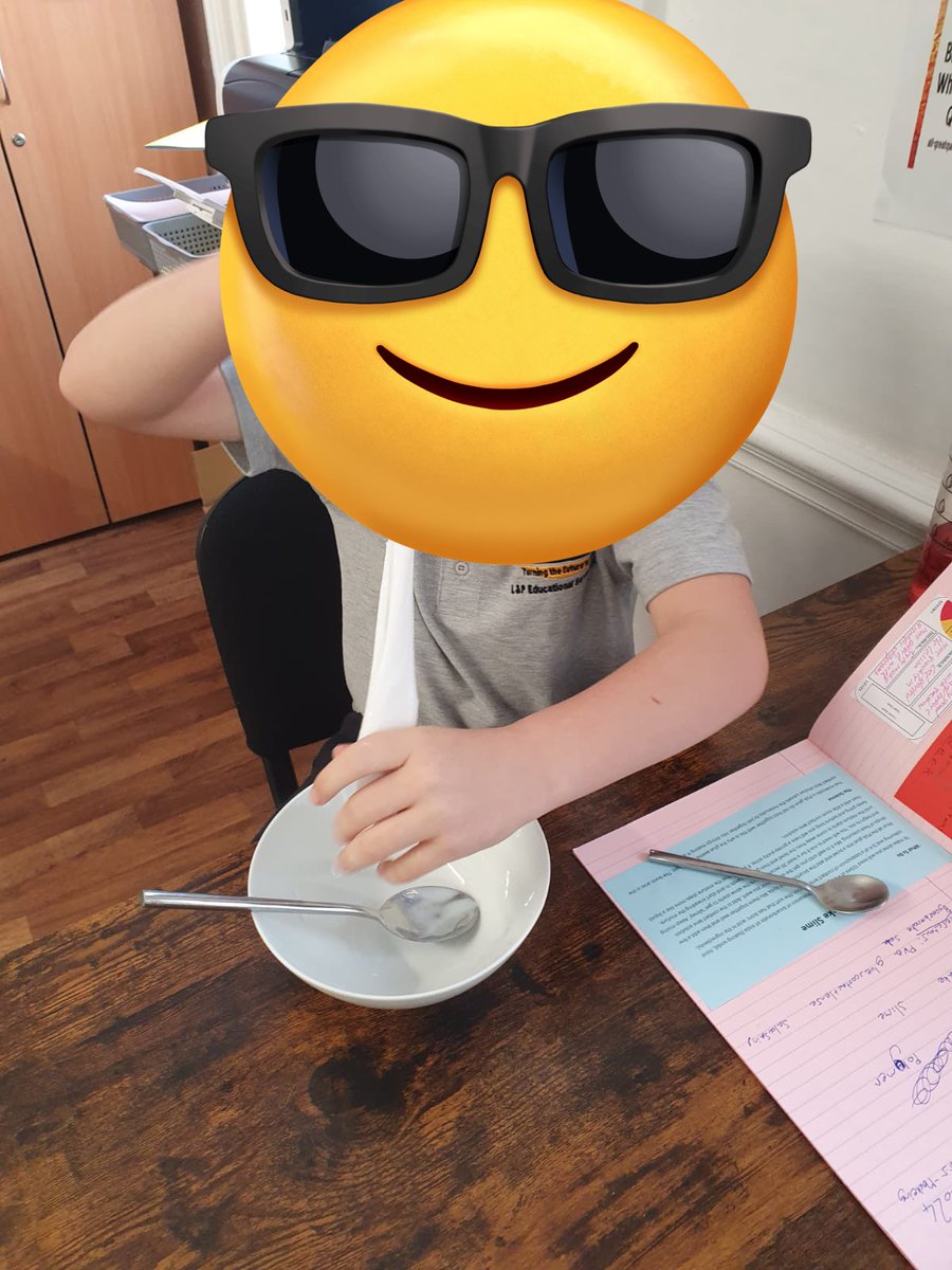 Alchemy Schools tweet media