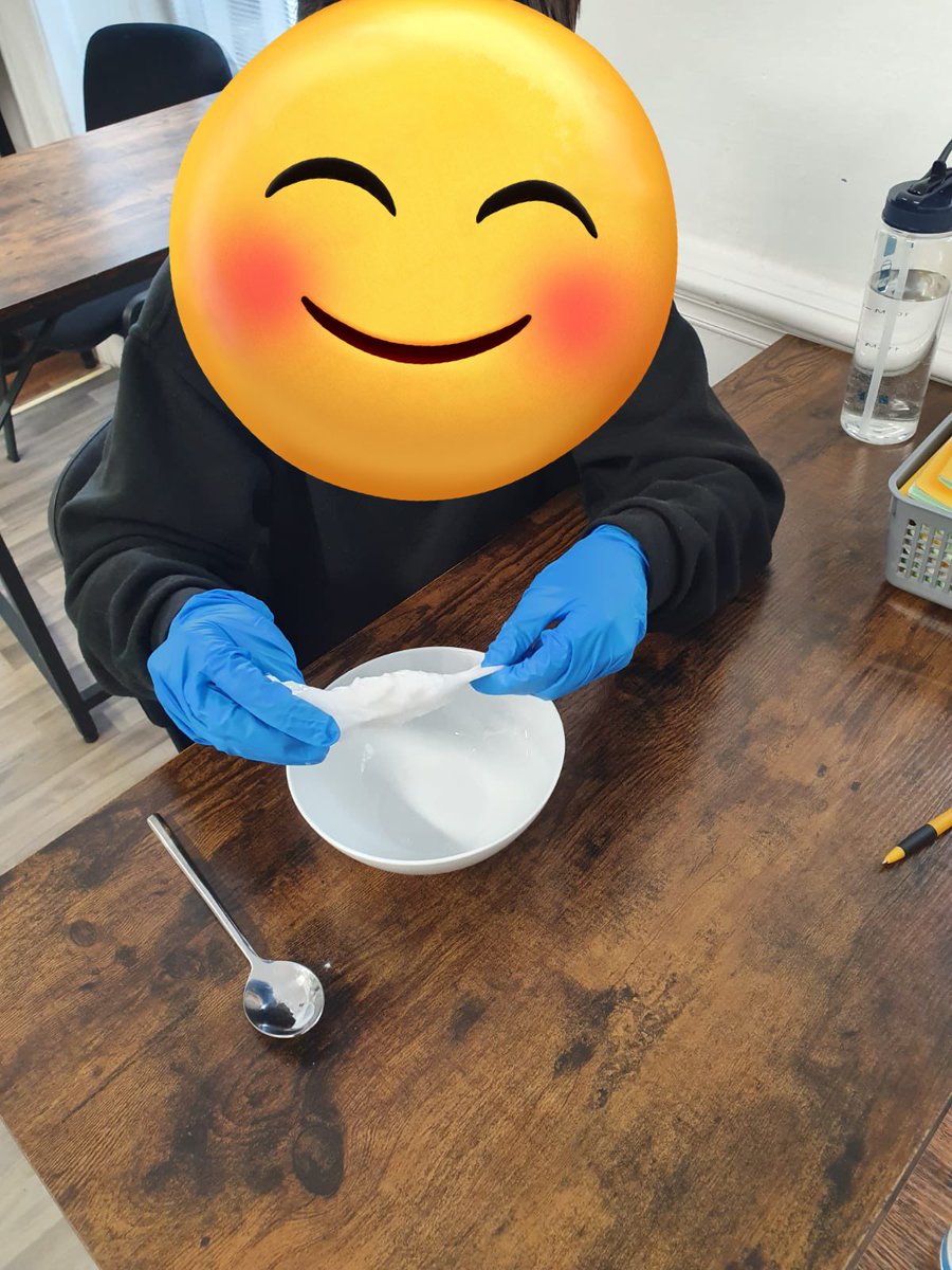 Alchemy Schools tweet media