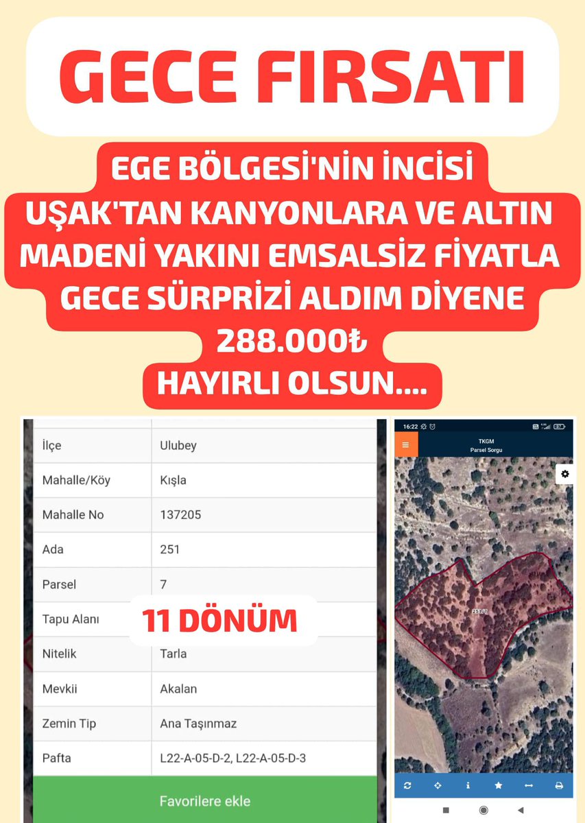*𝐁𝐀𝐋𝐈𝐊𝐄𝐒İ𝐑 𝐁𝐀𝐍𝐃𝐈𝐑𝐌𝐀 𝐄𝐃İ𝐍𝐂İ𝐊* 𝐃𝐄𝐏𝐎 𝐕𝐄 𝐅𝐀𝐁𝐑İ𝐊𝐋𝐀𝐑𝐈𝐍 𝐘𝐀𝐍𝐈 𝐁𝐀Ğ İ𝐌𝐀𝐑𝐋𝐈 𝐓İ𝐂𝐀𝐑İ İ𝐌𝐀𝐑𝐀 𝐀Ç𝐈𝐋𝐀𝐂𝐀𝐊 𝐍𝐎𝐊𝐓𝐀*𝐎𝐫𝐭𝐚𝐥𝐚𝐦𝐚 𝐃𝐞ğ𝐞𝐫𝐢 *𝟑.𝟓𝟎𝟎.𝟎𝟎𝟎 𝐓𝐋