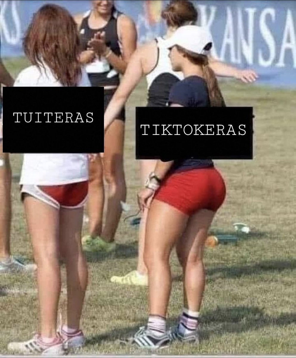 Octavio_01's tweet photo. Tengo dudas 🤔 https://t.co/INkYbFcWYQ