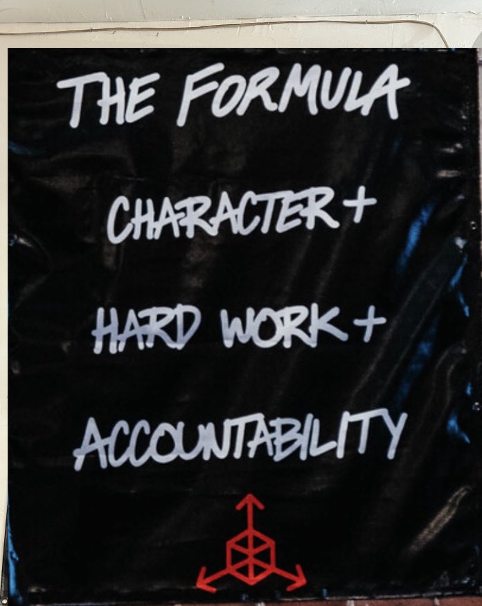 Can’t wait for this!!!  FZ 2024!

#TheFormula 🧪