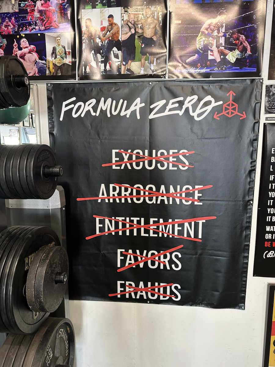 PhilBeckner's tweet image. Can’t wait for this!!!  FZ 2024!

#TheFormula 🧪