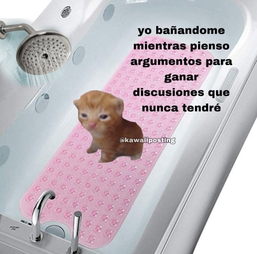 Frases Barbie (@barbie_context) on Twitter photo 2024-05-14 19:15:32