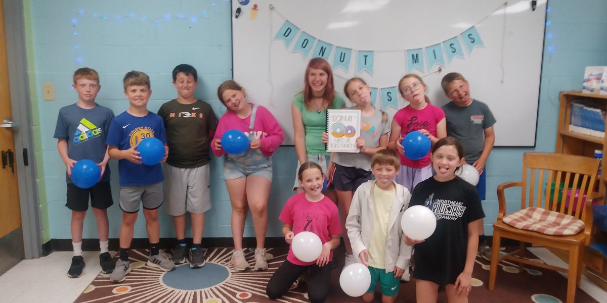 Denise Henggeler tweet media