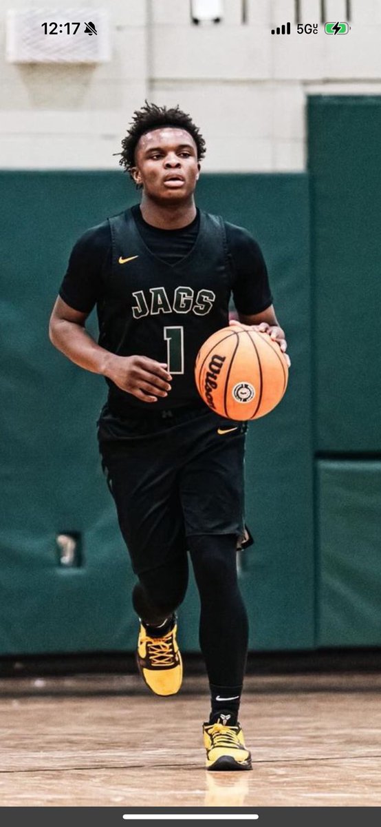 Coach Prophet Kates - Price (@coachproph) on Twitter photo <a href="/artsbball/">Arts High School Boys Basketball</a> 5β11 Freshman PG Ayyub Wilson just received an offer from Head Coach Killings of U Albany. <a href="/artsbball/">Arts High School Boys Basketball</a> 5β11 Freshman PG Ayyub Wilson just received an offer from Head Coach Killings of U Albany.