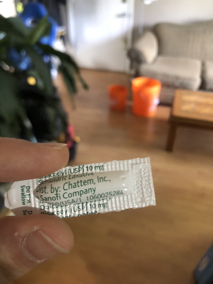 Tundru but smol tweet media