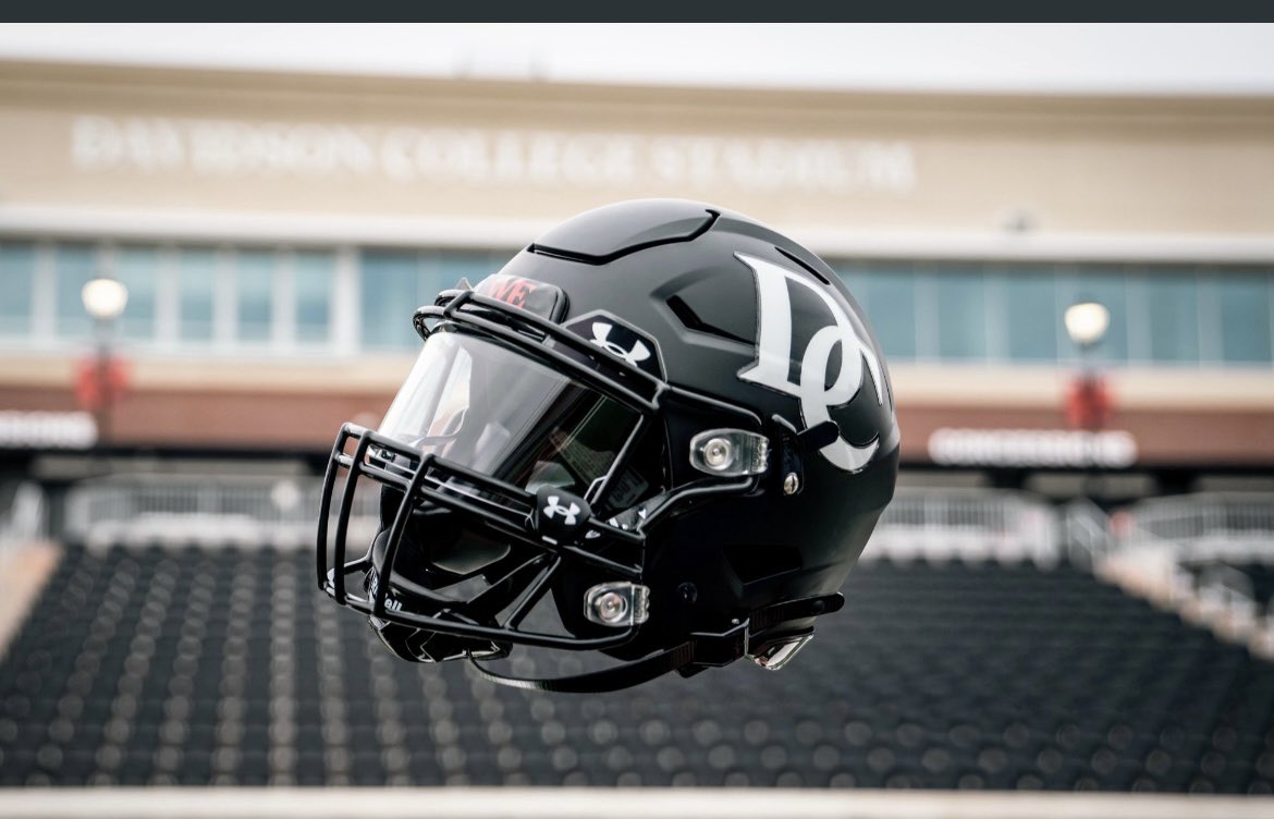 After a great call with <a href="/coachwatts24/">Chris Watts</a> I am Blessed to Receive a Division 1 Offer from <a href="/DavidsonFB/">Davidson Football</a> ! ⚫️🔴 <a href="/Scott_AbellFB/">Scott Abell</a>  @DavFB_CoJack <a href="/coachdavewalker/">David Walker</a> <a href="/RecruitMHSFB/">Martinsburg High School Football Recruiting Page</a>
