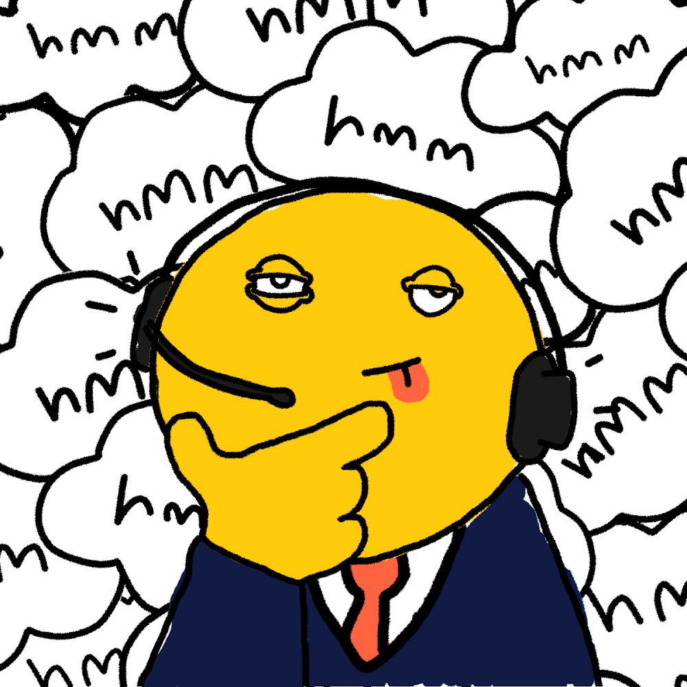 Memepty tweet media
