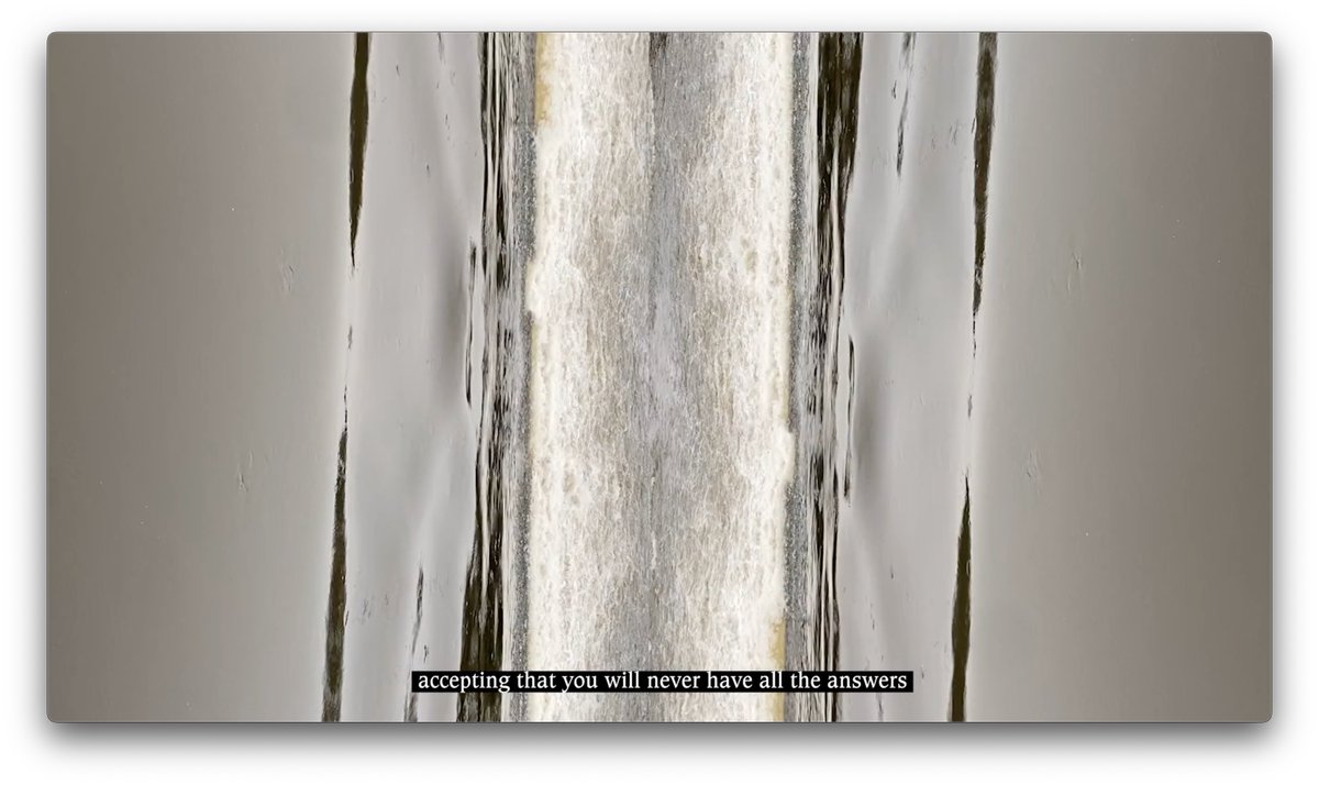 Gweni Llwyd and <a href="/JaneParry/">Jane Parry</a>  join us for a discussion about Dyffryn Dyfodol: Exploring Evaluation and Reflection on zoom 13/6/24 11:30-1:00  Here’s some of Gweni's work as part of the project. Join us:
tickettailor.com/events/ffiwsar…
@celfcymruarts @natreswales <a href="/cartrefi/">Margaret</a>